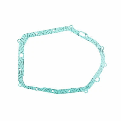 Clutch Cover Gasket for Yamaha Warrior 350 (1987–2004) 3GD-15461-00