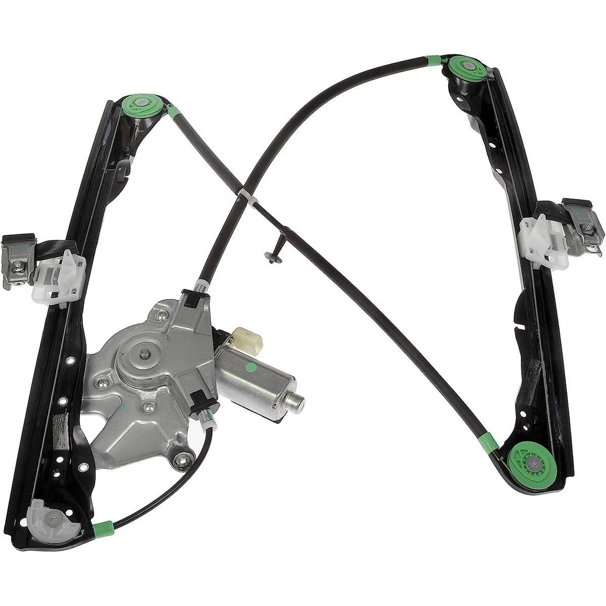 Dorman Window Regulator for Ford Focus (741-874, RBF462902, WLA5015)