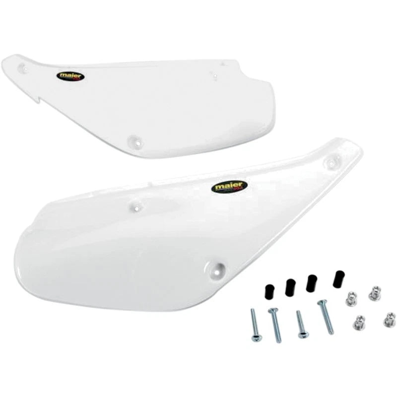 Replacement Side Panels for MAIER (205011)