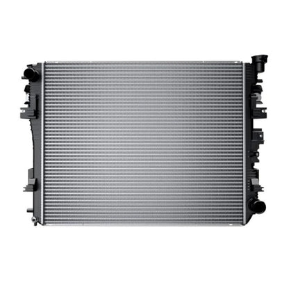 Genuine OEM Radiator for Ram 1500 Classic (2022) OLX-MOP68341188AA