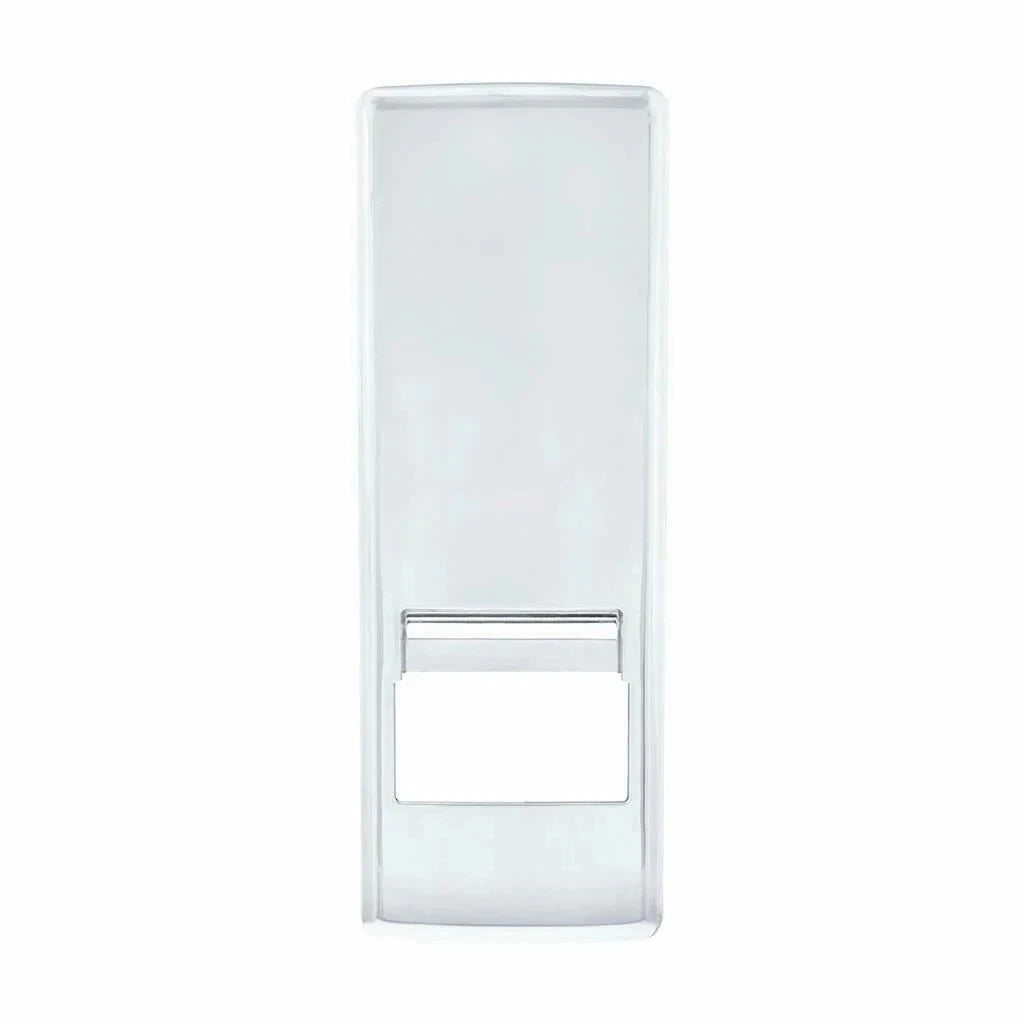 Door Switch Cover for Freightliner Cascadia (2018–Present) UP#42488, 42447