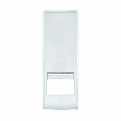 Door Switch Cover for Freightliner Cascadia (2018–Present) UP#42488, 42447