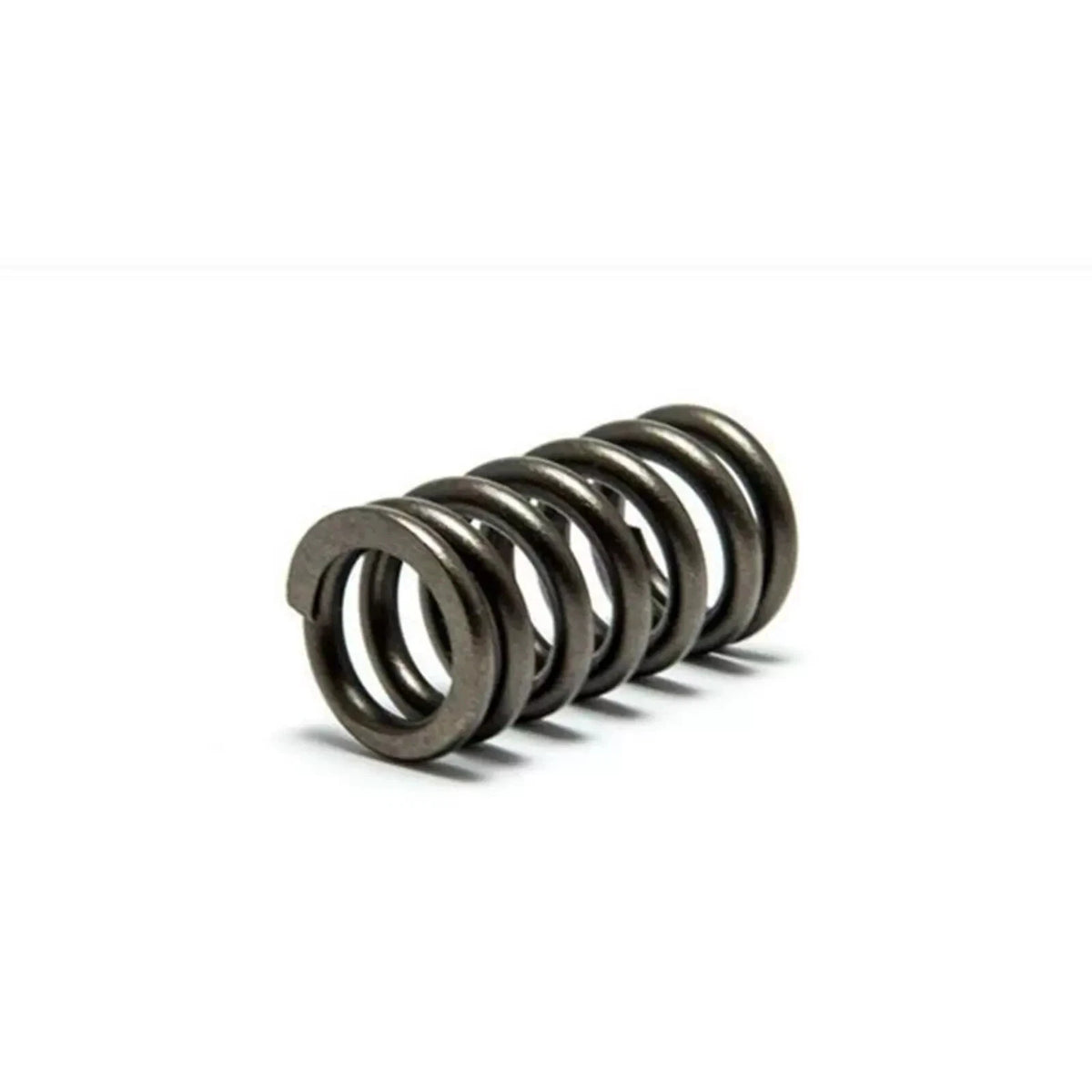 Exhaust Valve Spring for Psychic (XU-09541ES)