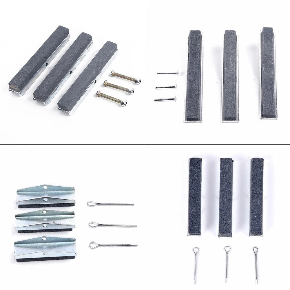 Cylinder Hone Tool for Engine Cylinder Sander (Automotive Tool)