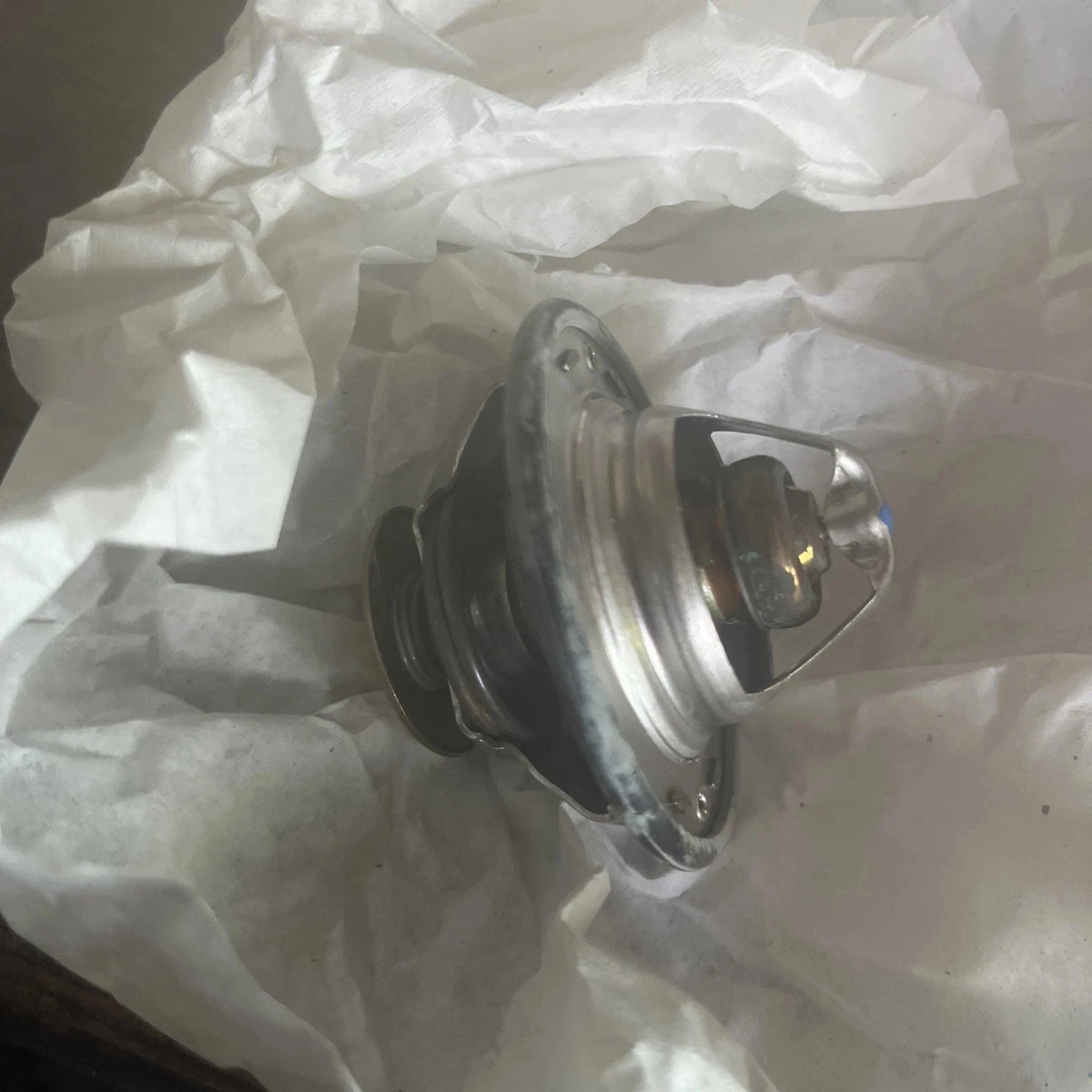 Thermostat for Cummins (3954194)