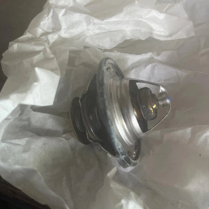 Thermostat for Cummins (3954194)
