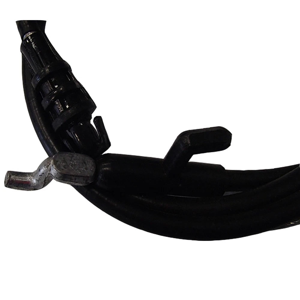 Control Cable for MTD Cub Cadet Troy Bilt (Fits 11A, 12AG, 12AV)