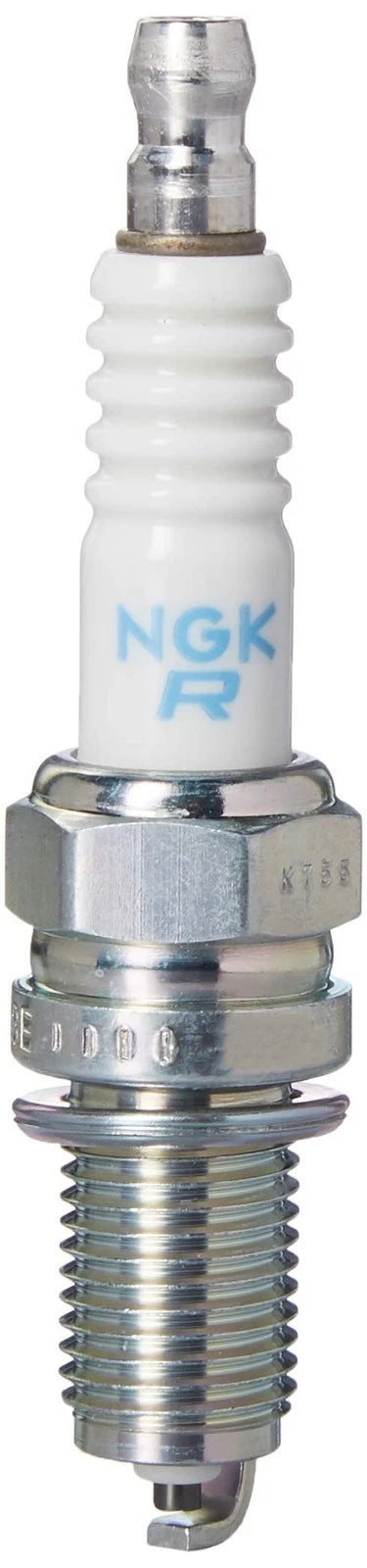 NGK Spark Plug 4179 for