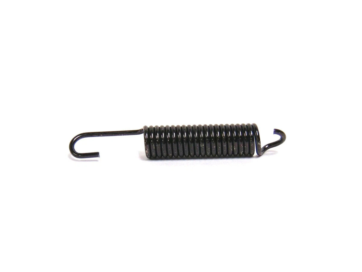 Reverse Shift Lever Spring for Arctic Cat ATV (0402-802)