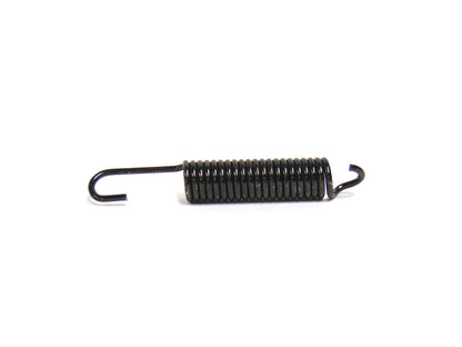 Reverse Shift Lever Spring for Arctic Cat ATV (0402-802)