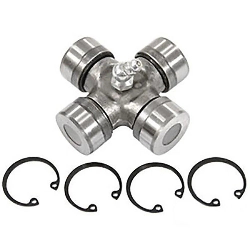 Cross & Bearing Kit for A-BP41203-AI