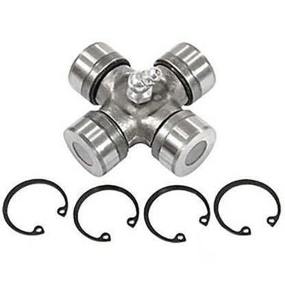 Cross & Bearing Kit for A-BP41203-AI