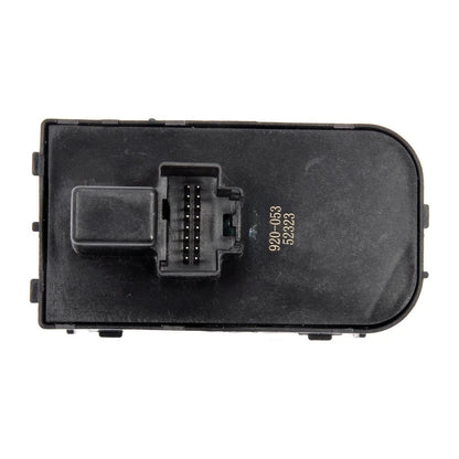 Headlight Switch for GMC Sierra (2014) ALX-PAU-RB-920-053-CLB13