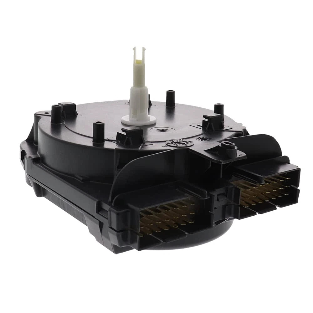 8541110 Timer Control for Whirlpool Washing Machine (Exact Replacement)