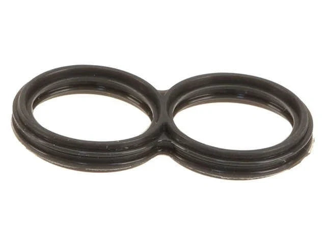 Oil Filter Adapter O-Ring for Jaguar XK (2007–2009) WP276PH