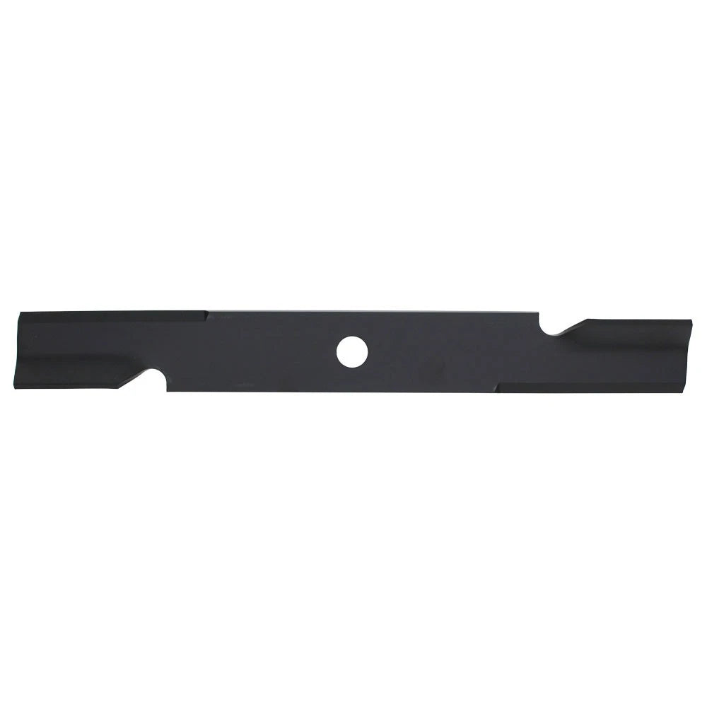 Mower Blade for Exmark (60")