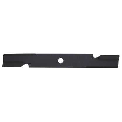 Mower Blade for Exmark (60")