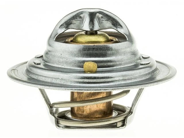 Thermostat for Ford Taurus (1986–2007) 37519BXVY