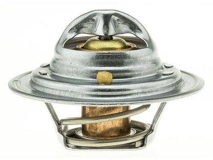 Thermostat for Ford Taurus (1986–2007) 37519BXVY