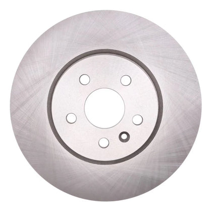 Disc Brake Rotor for Buick Encore (2019) ALX-PAU-AC-18A81034A-CLA1