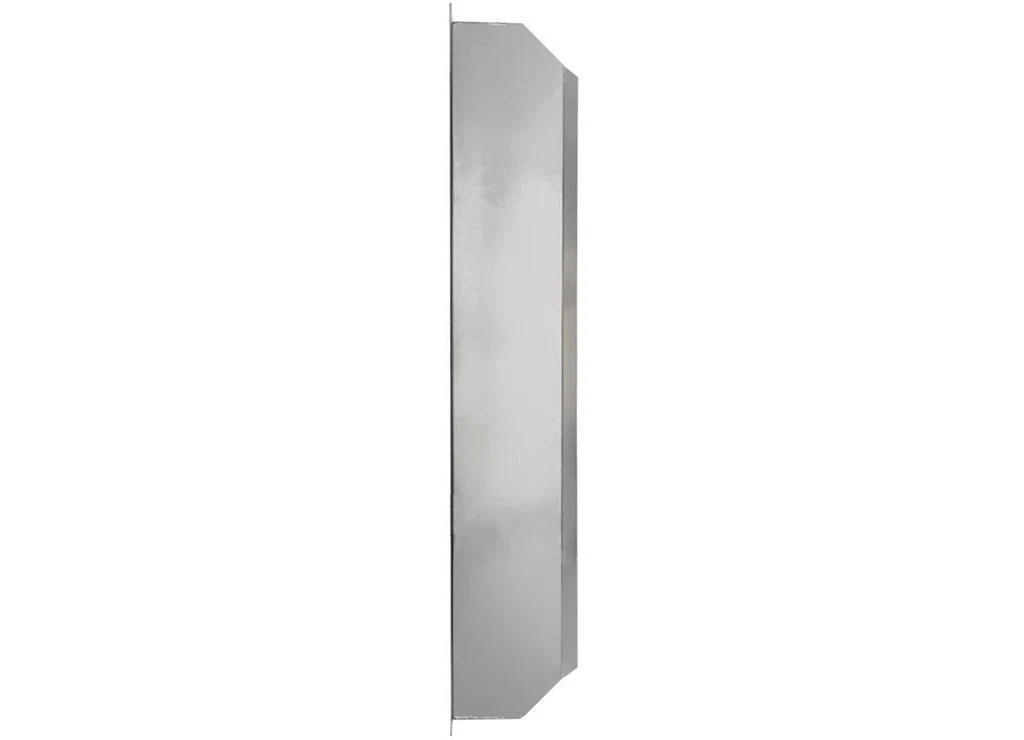 12-Can Wall-Mount Rack for Extreme Max 5001.6231