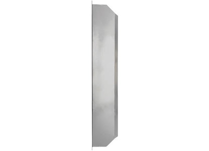 12-Can Wall-Mount Rack for Extreme Max 5001.6231