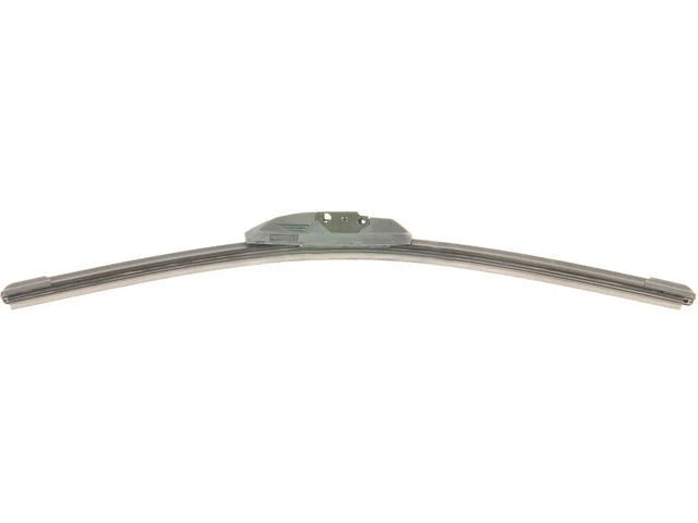 Wiper Blade Front Right for Mitsubishi Outlander (2014–2020) 26814YDFC