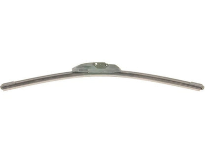 Wiper Blade Front Right for Mitsubishi Outlander (2014–2020) 26814YDFC