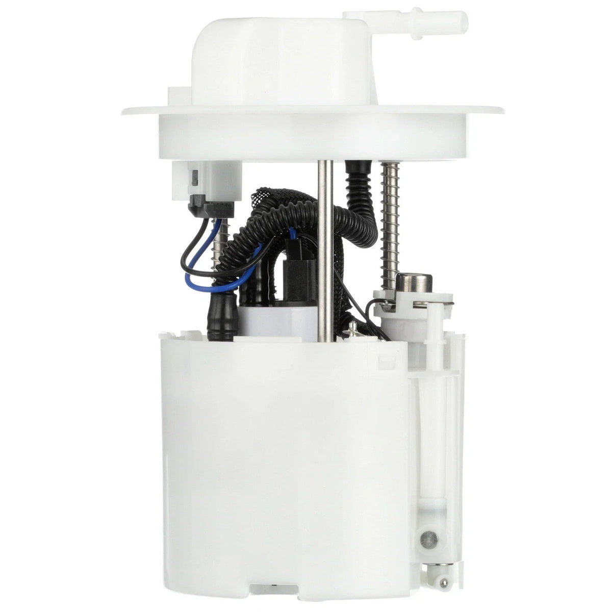 Delphi Fuel Pump Assembly for Mazda RX-8 (2004-2008)