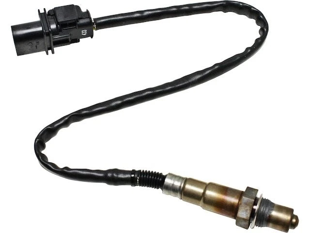 Oxygen Sensor for Hyundai Veloster (2015) 48298MDWJ