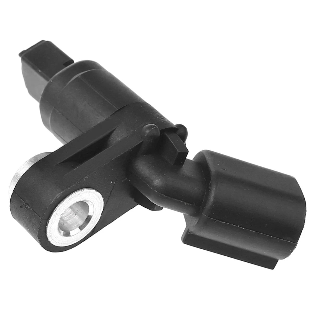 ABS Speed Sensor Front Passenger Right Side for VW Beetle Golf (2007–2010) 18014605, 1J0927804, 1H0927808