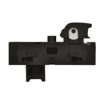 Window Switch for Chevy Trax (2013–2019) ALX-PAU-SI-DWS1767-CLA2