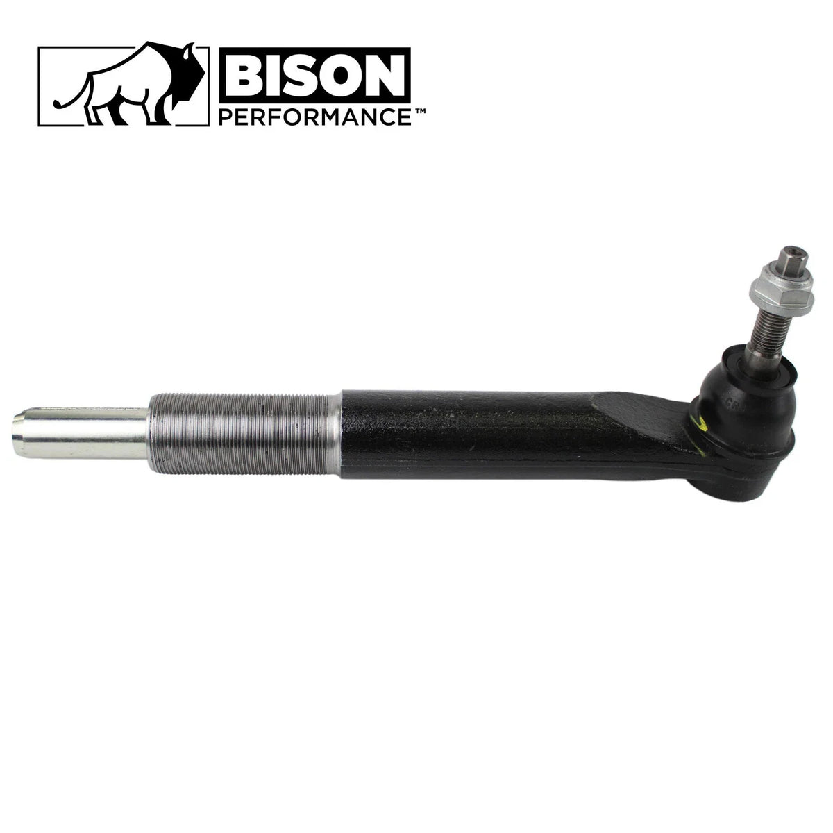 Outer Steering Tie Rod End for 1994–2002 Dodge Ram 2500 3500