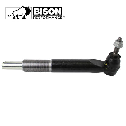 Outer Steering Tie Rod End for 1994–2002 Dodge Ram 2500 3500