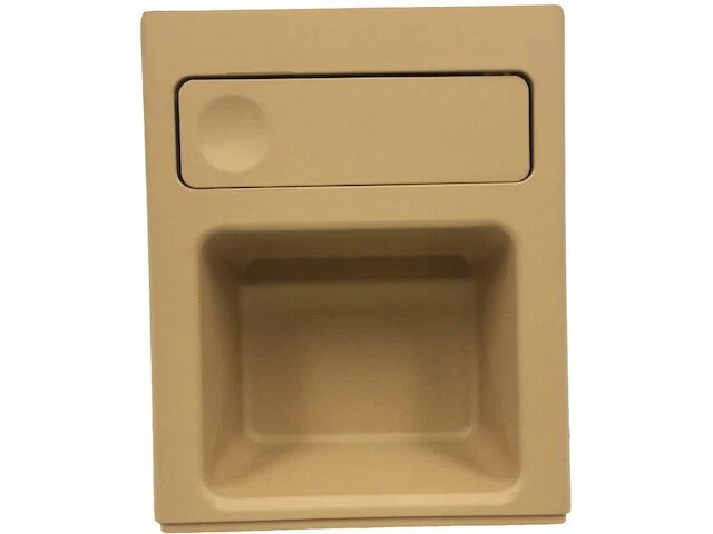 Cup Holder for BMW 325xi (2001–2006) 86995CVPC