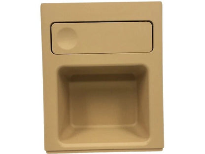 Cup Holder for BMW 325xi (2001–2006) 86995CVPC