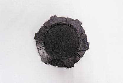 Wheel Cap for Arctic Cat ATV (2402-528)