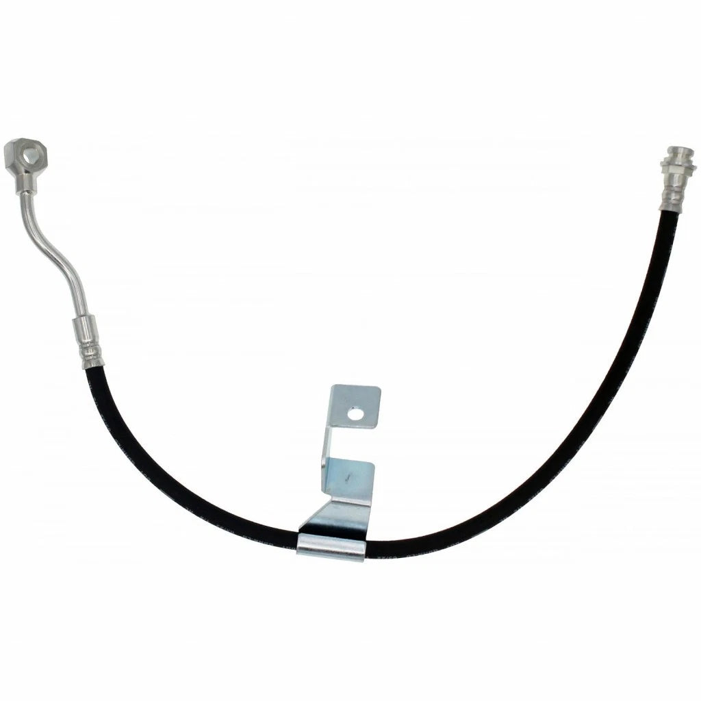 Brake Hose for Chevy K2500/K3500 (1990–1995) ALX-PAU-DB-H38623-CL360A50
