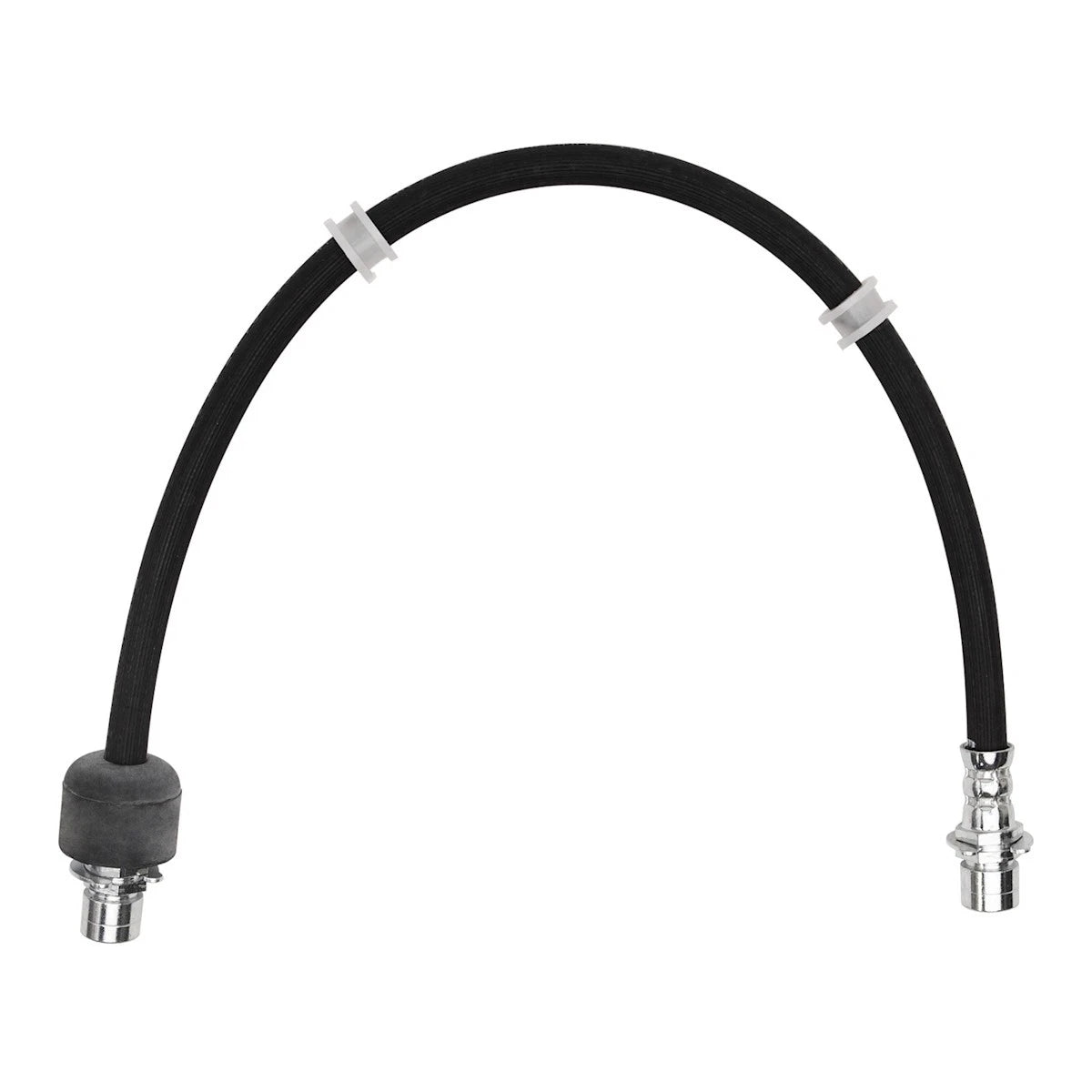 BHH-54689 Brake Hose for Ford F-150 (2015–2020)