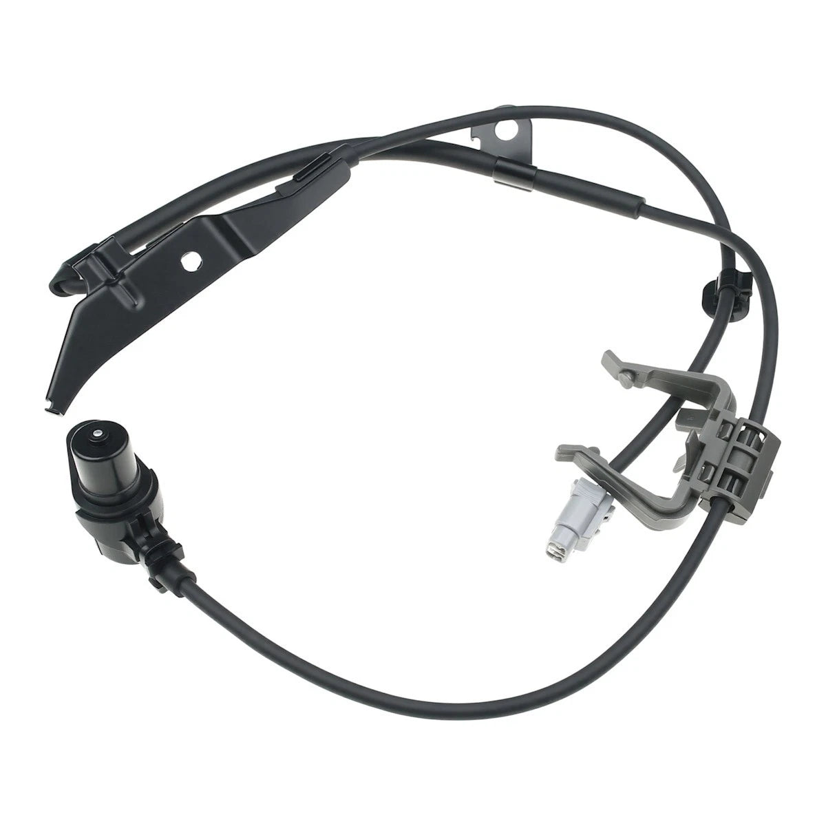 ABS Speed Sensor Front Left for Toyota Sienna (2000–2003) 18014647, 8954308010, ALS666