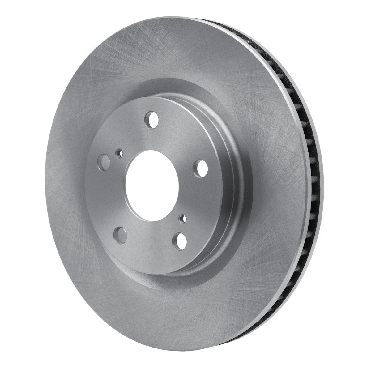 Brake Disc for ERE-76080, 19184294 for