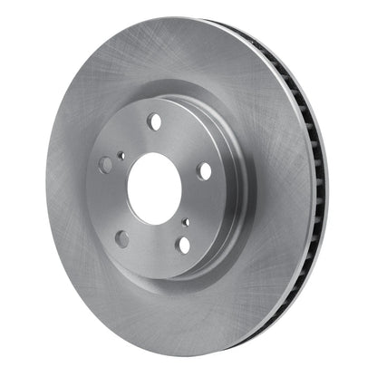 Brake Disc for ERE-76080, 19184294 for