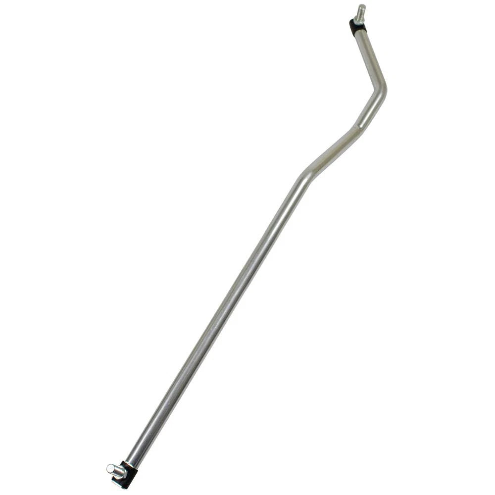 245-305 Drag Link for Husqvarna (Fits )