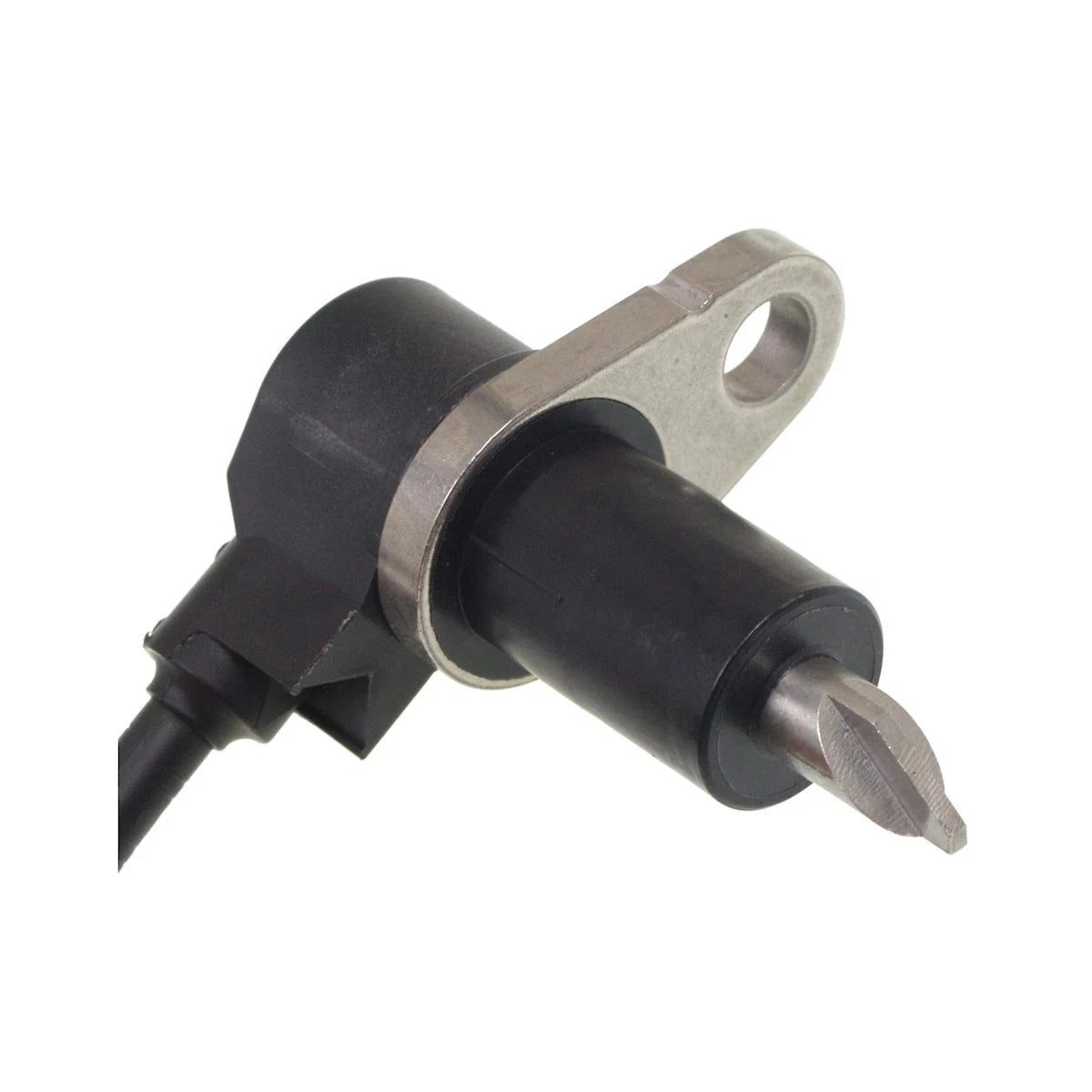 ALS355 ABS Speed Sensor for Nissan Frontier Xterra (1999–2002)