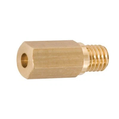 Pro X Main Jet 178 for Keihin (45.178)