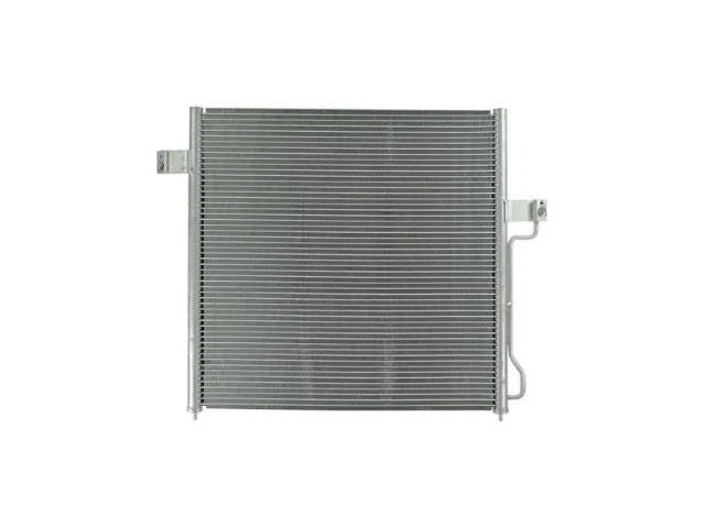 A/C Condenser for Ford Explorer (2006–2010) 12459GTKB