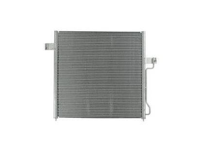 A/C Condenser for Ford Explorer (2006–2010) 12459GTKB
