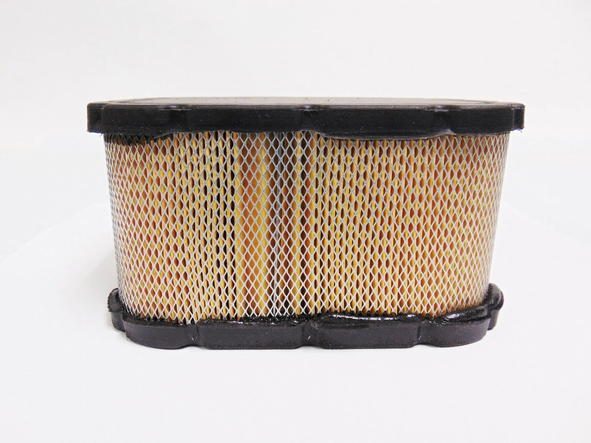 Air Filter Element for Kohler Lawn Mower (Fitment Required)