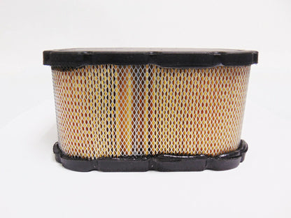 Air Filter Element for Kohler Lawn Mower (Fitment Required)