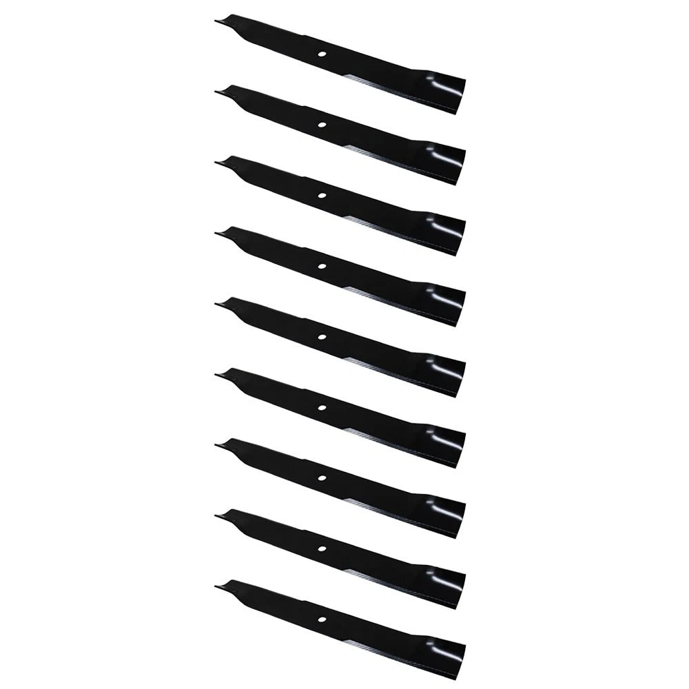 21" Mower Blade for Gravely (Fits 79-117)